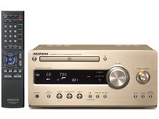 ケンウッド Kseries R-K711 価格比較 - 価格.com