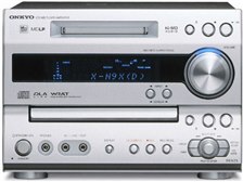ONKYO FR-N9X 価格比較 - 価格.com