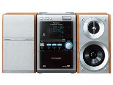 パナソニック SC-PM710SD 価格比較 - 価格.com