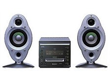 質問ー』 SONY CMT-C7NT のクチコミ掲示板 - 価格.com