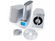 SONY LAM-X1 価格比較 - 価格.com