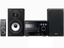 JVC memory Lip Lap UX-DM8 レビュー評価・評判 - 価格.com