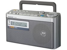 パナソニック RF-U350 オークション比較 - 価格.com