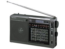 SONY ICF-EX5 価格比較 - 価格.com