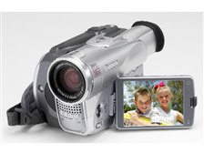 CANON FV M100 KIT 価格比較 - 価格.com
