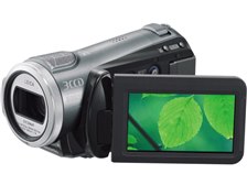 パナソニック HDC-SD9 価格比較 - 価格.com