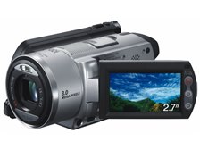 SONY DCR-SR100 価格比較 - 価格.com
