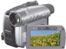 SONY DCR-HC46 価格比較 - 価格.com