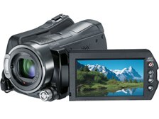SONY HDR-SR12 価格比較 - 価格.com