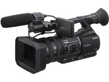 HVR-MRC1Kについて』 SONY HVR-Z5J のクチコミ掲示板 - 価格.com