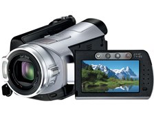 SONY HDR-SR7 価格比較 - 価格.com