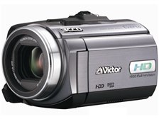 JVC Everio GZ-HD6 価格比較 - 価格.com