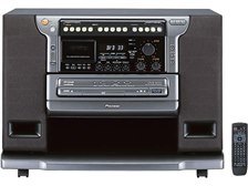 パイオニア DVK-900 価格比較 - 価格.com