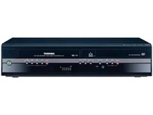 東芝 D-VR7 価格比較 - 価格.com