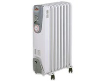 デロンギ HR030812EC 価格比較 - 価格.com