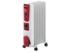 デロンギ アリエテ A230812T 価格比較 - 価格.com