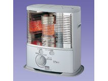 コロナ SX-247 価格比較 - 価格.com