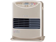 ダイニチ FW-321S 価格比較 - 価格.com