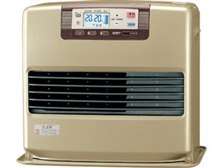 ダイニチ FW-673LX 価格比較 - 価格.com