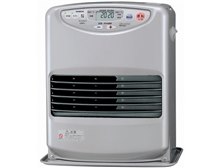 ダイニチ FW-324S 価格比較 - 価格.com