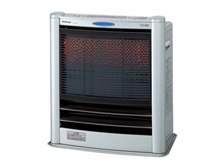 ナショナル 二暖構え OH-PV45XD 価格比較 - 価格.com