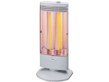 ナショナル FE-10K1W 価格比較 - 価格.com