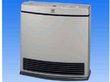 リンナイ RC-390NP 価格比較 - 価格.com