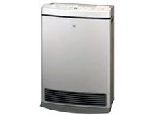 リンナイ RC-F5804ACP 価格比較 - 価格.com