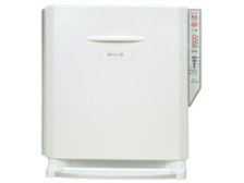 トヨトミ EPH-121 価格比較 - 価格.com