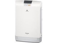 パナソニック うるおいエアーリッチ F-VXD40 価格比較 - 価格.com
