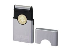 ナショナル カードシェーバーアイト ES518 価格比較 - 価格.com