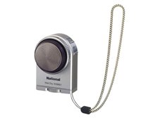 ナショナル スピンネットリチウム ES6801 価格比較 - 価格.com