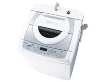 東芝 AW-70DF 価格比較 - 価格.com