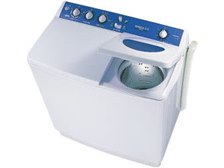 東芝 VH-52G 価格比較 - 価格.com