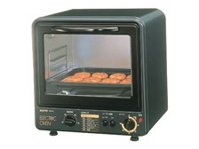 三洋電機 SOB-14 価格比較 - 価格.com