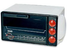 デロンギ 95FL 価格比較 - 価格.com