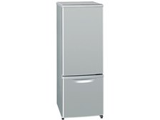 パナソニック NR-B171W 価格比較 - 価格.com