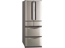 日立 たっぷりビッグ すみずみクール R-SF43WM 価格比較 - 価格.com