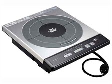 日立 HT-20HB 価格比較 - 価格.com