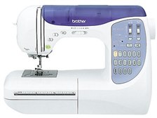 ブラザー BC-6000 価格比較 - 価格.com