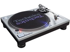 Technics SL-1200MK6 レビュー評価・評判 - 価格.com