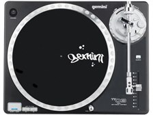 GEMINI TT-03 レビュー評価・評判 - 価格.com