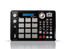 AKAI MPC500 価格比較 - 価格.com