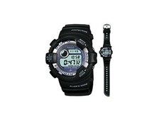カシオ Baby-G FROGMAN BGW-100-1AJF 価格比較 - 価格.com