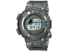 カシオ G-SHOCK FROGMAN DW-8200MS-8T 価格比較 - 価格.com