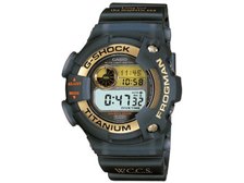 G-SHOCK FROGMAN DW-9902GWC-8JRの製品画像 - 価格.com