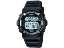 カシオ G-SHOCK GIEZ GS-100-1B 価格比較 - 価格.com
