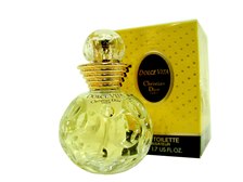 クリスチャン ディオール ドルチェヴィータ EDT 50ml 価格比較 - 価格.com