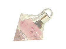 ショパール ウィッシュ ピンク ダイヤモンド EDT 30ml オークション