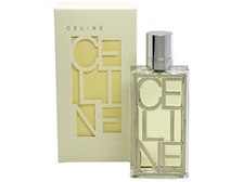 セリーヌ セリーヌプールファム EDT 50ml 価格比較 - 価格.com